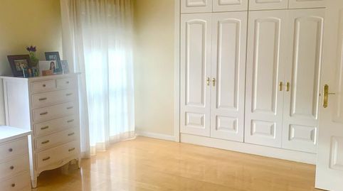 Photo 2 of Flat for sale in Calle Estación Vía Crucis, 12, Plaza de Toros, Ciudad Real Capital