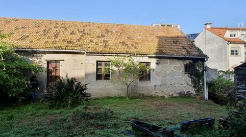 Casa o xalet en venda a Calle Francisco Trelles, 4, Adina - Portonovo, Sanxenxo - imatge 3 Foto 3 de Casa o xalet en venda a Calle Francisco Trelles, 4, Adina - Portonovo, Sanxenxo