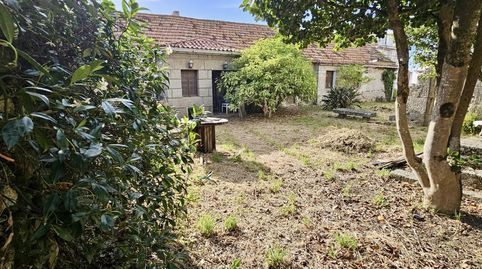 Casa o xalet en venda a Calle Francisco Trelles, 4, Adina - Portonovo, Sanxenxo - imatge 2 Foto 2 de Casa o xalet en venda a Calle Francisco Trelles, 4, Adina - Portonovo, Sanxenxo