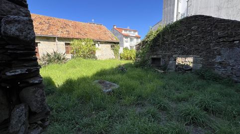 Casa o xalet en venda a Calle Francisco Trelles, 4, Adina - Portonovo, Sanxenxo - imatge 4 Foto 4 de Casa o xalet en venda a Calle Francisco Trelles, 4, Adina - Portonovo, Sanxenxo