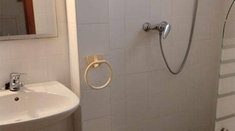 Room in Calle Granada, 5, Carrión de los Céspedes, Sevilla - image 2 Photo 2 of Room in Calle Granada, 5, Carrión de los Céspedes, Sevilla