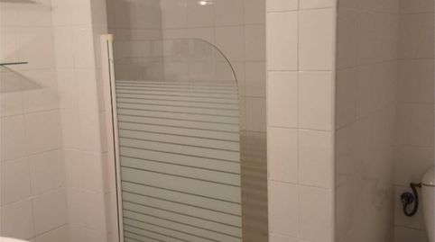 Room in Calle Granada, 5, Carrión de los Céspedes, Sevilla - image 5 Photo 5 of Room in Calle Granada, 5, Carrión de los Céspedes, Sevilla