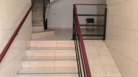 Foto 2 de Piso en venta en Calle del Maestro Alonso, 69, Altozano - Conde Lumiares, Alicante / Alacant