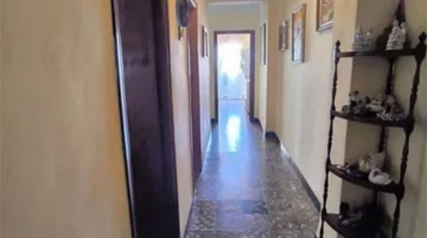 Foto 3 de Piso en venta en Calle del Maestro Alonso, 69, Altozano - Conde Lumiares, Alicante / Alacant