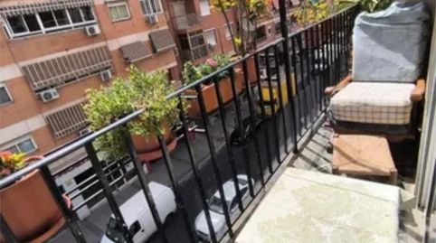 Foto 4 de Piso en venta en Calle del Maestro Alonso, 69, Altozano - Conde Lumiares, Alicante / Alacant