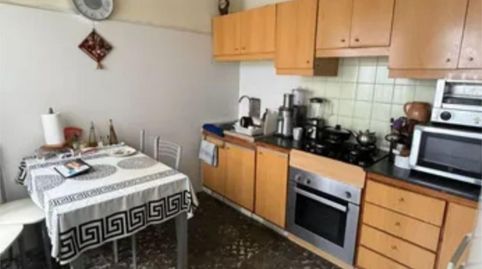 Foto 5 de Piso en venta en Calle del Maestro Alonso, 69, Altozano - Conde Lumiares, Alicante / Alacant