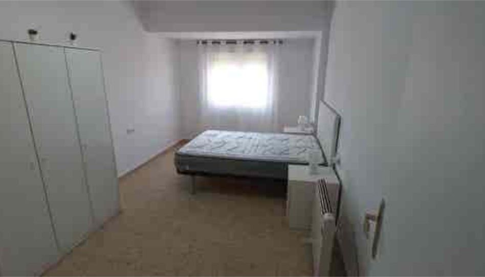 Piso en venta en Tarazona de la Mancha, Albacete - imagen 1 Foto 1 de Piso en venta en Tarazona de la Mancha, Albacete