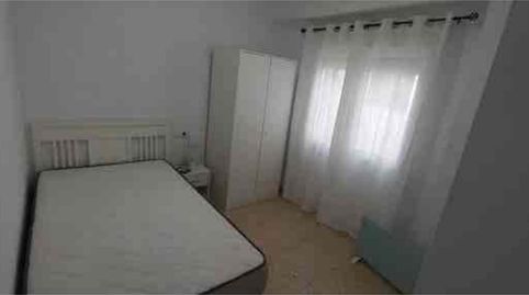 Piso en venta en Tarazona de la Mancha, Albacete - imagen 2 Foto 2 de Piso en venta en Tarazona de la Mancha, Albacete