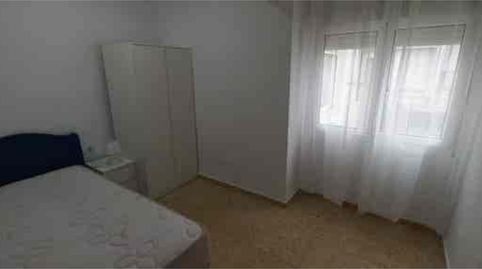 Piso en venta en Tarazona de la Mancha, Albacete - imagen 3 Foto 3 de Piso en venta en Tarazona de la Mancha, Albacete