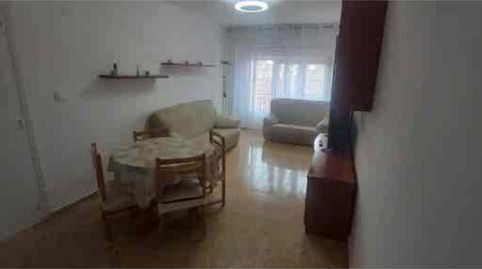 Piso en venta en Tarazona de la Mancha, Albacete - imagen 4 Foto 4 de Piso en venta en Tarazona de la Mancha, Albacete