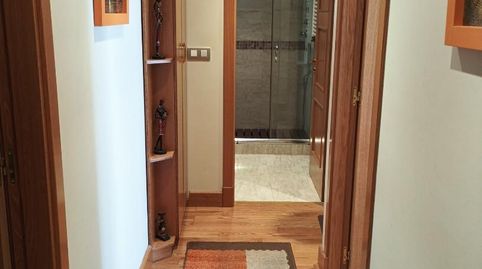 Photo 5 of Flat for rent in Avenida Arteixo, 116, Vioño, A Coruña Capital