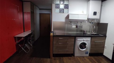 Photo 2 of Study for sale in Calle Poeta Alfonso Camín, 21, Llano, Gijón