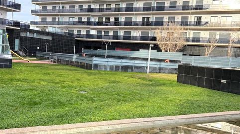 Foto 2 von Wohnung zur Miete in Carrer Barcelona, 12, L'Ampolla, Tarragona