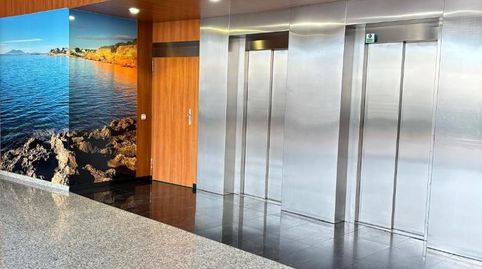 Foto 3 von Wohnung zur Miete in Carrer Barcelona, 12, L'Ampolla, Tarragona