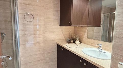 Foto 5 von Wohnung zur Miete in Carrer Barcelona, 12, L'Ampolla, Tarragona