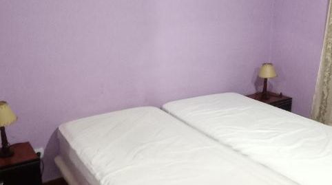 Foto 4 de Pis de lloguer a Carretera la Magdalena, 12, La Robla , León