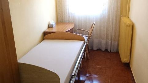 Foto 5 de Pis de lloguer a Carretera la Magdalena, 12, La Robla , León