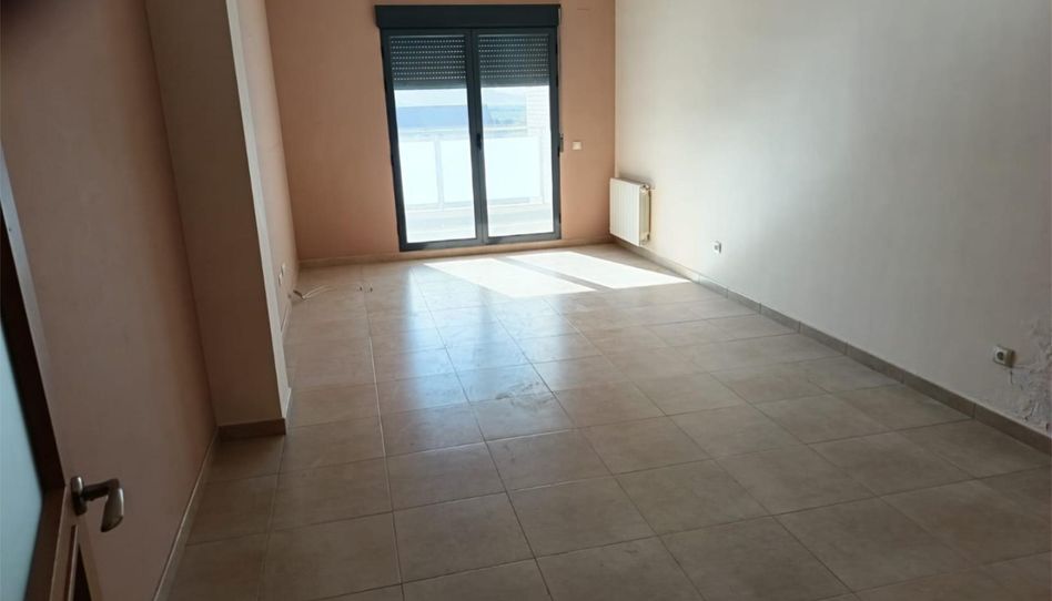Piso en venta en Calle Jacinto Benavente, 19, Hellín, Albacete - imagen 1 Foto 1 de Piso en venta en Calle Jacinto Benavente, 19, Hellín, Albacete