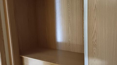 Piso en venta en Calle Jacinto Benavente, 19, Hellín, Albacete - imagen 2 Foto 2 de Piso en venta en Calle Jacinto Benavente, 19, Hellín, Albacete