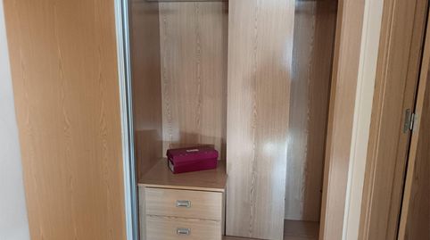 Piso en venta en Calle Jacinto Benavente, 19, Hellín, Albacete - imagen 3 Foto 3 de Piso en venta en Calle Jacinto Benavente, 19, Hellín, Albacete