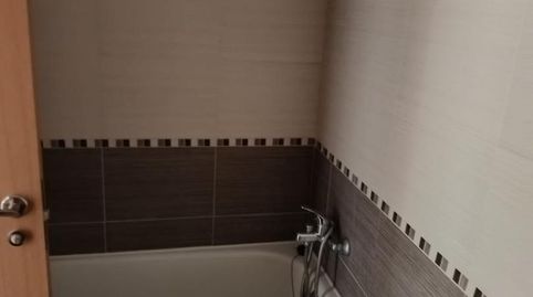 Piso en venta en Calle Jacinto Benavente, 19, Hellín, Albacete - imagen 4 Foto 4 de Piso en venta en Calle Jacinto Benavente, 19, Hellín, Albacete