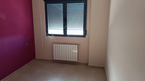 Piso en venta en Calle Jacinto Benavente, 19, Hellín, Albacete - imagen 5 Foto 5 de Piso en venta en Calle Jacinto Benavente, 19, Hellín, Albacete