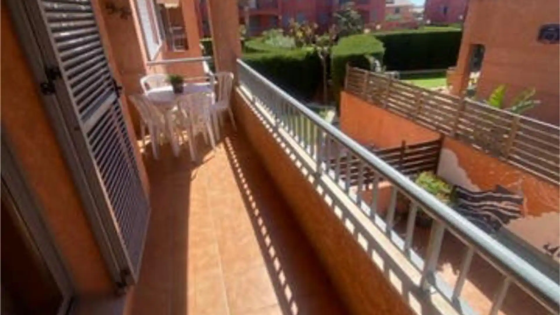 Apartamento en venta en Marina Sant Jordi