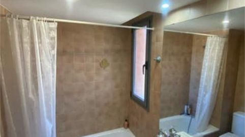 Foto 2 de Apartamento en venta en Marina Sant Jordi, L'Ametlla de Mar