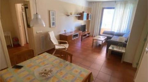 Foto 3 de Apartamento en venta en Marina Sant Jordi, L'Ametlla de Mar