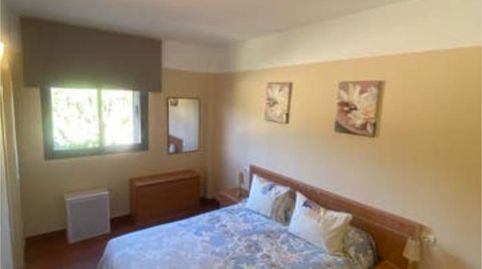 Foto 4 de Apartamento en venta en Marina Sant Jordi, L'Ametlla de Mar