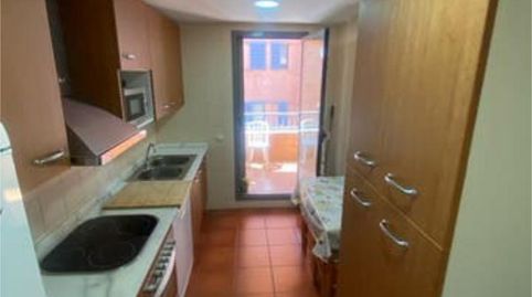 Foto 5 de Apartamento en venta en Marina Sant Jordi, L'Ametlla de Mar