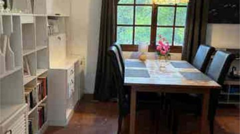 Photo 2 of Single-family semi-detached for rent in Barranco Hondo, La Nucia