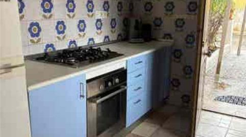 Photo 4 of Single-family semi-detached for rent in Barranco Hondo, La Nucia