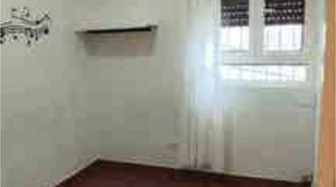 Foto 3 de Piso de alquiler en Ensanche - Moyua - Diputación, Bilbao