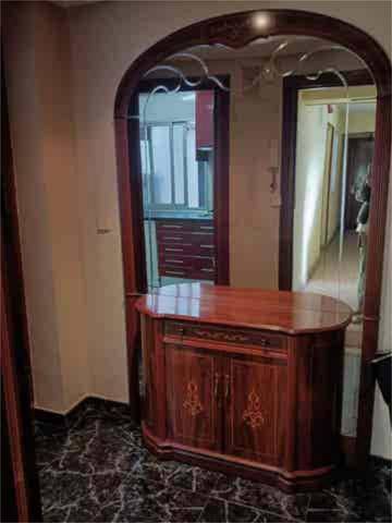 Piso en Venta en Centro