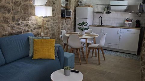 Foto 2 de Casa o xalet en venda a Calle Pradillo, 15, Montánchez, Cáceres