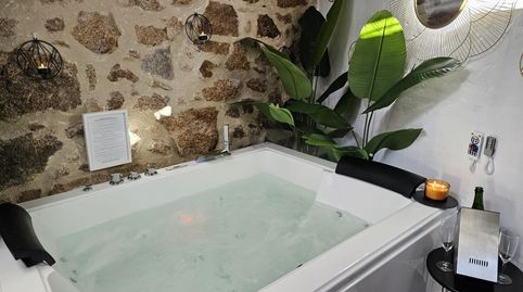 Foto 3 de Casa o xalet en venda a Calle Pradillo, 15, Montánchez, Cáceres