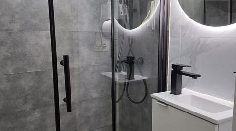 Foto 4 de Casa o xalet en venda a Calle Pradillo, 15, Montánchez, Cáceres