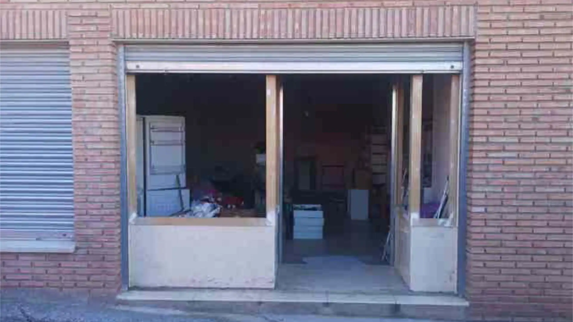 Flat for sale in Novés