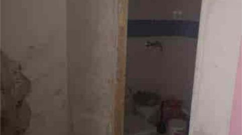 Piso en venta en Novés, Toledo - imagen 2 Foto 2 de Piso en venta en Novés, Toledo