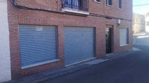 Piso en venta en Novés, Toledo - imagen 3 Foto 3 de Piso en venta en Novés, Toledo