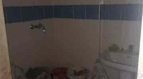 Piso en venta en Novés, Toledo - imagen 4 Foto 4 de Piso en venta en Novés, Toledo