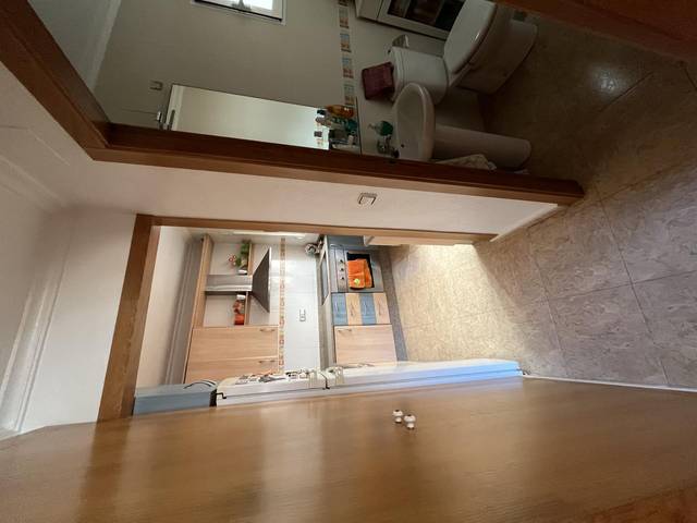 Casa adosada en Alquiler en Calle Virgen de la Asunción, 12 en Torre de la Horadada