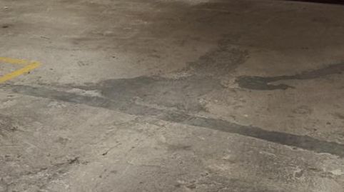 Photo 4 of Garage for rent in Carrer Mare Nostrum, 28, Playa de Gandia, Gandia