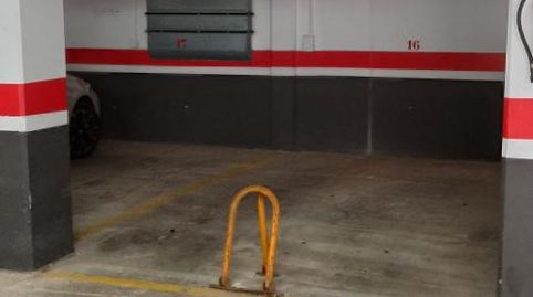 Photo 5 of Garage for rent in Carrer Mare Nostrum, 28, Playa de Gandia, Gandia