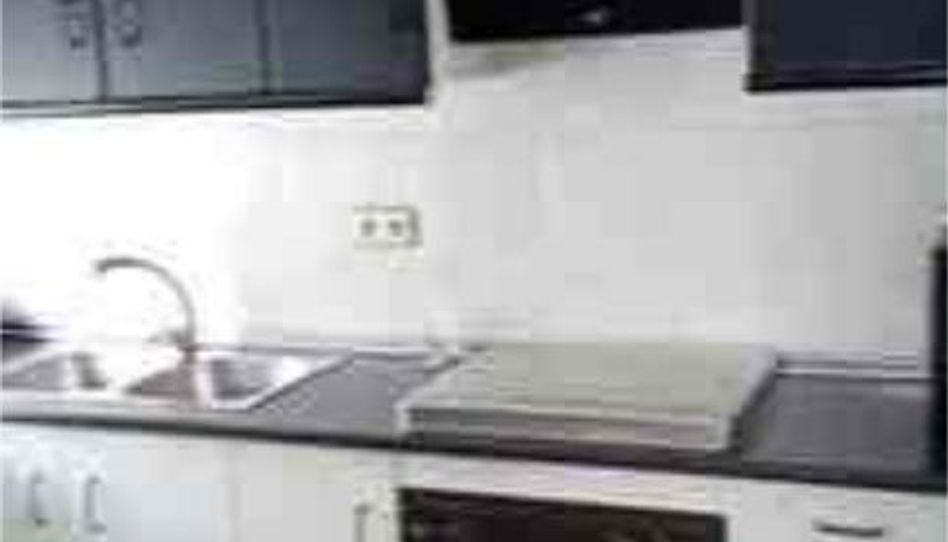 Casa o chalet de alquiler en Miajadas, Cáceres - imagen 1 Foto 1 de Casa o chalet de alquiler en Miajadas, Cáceres