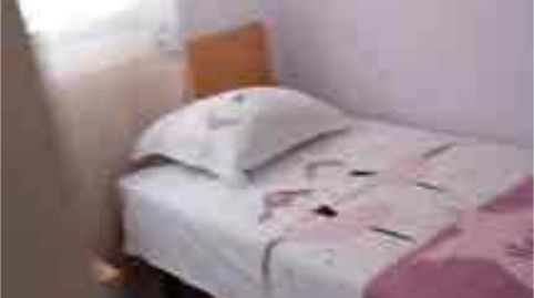 Casa o chalet de alquiler en Miajadas, Cáceres - imagen 2 Foto 2 de Casa o chalet de alquiler en Miajadas, Cáceres