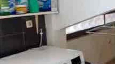 Casa o chalet de alquiler en Miajadas, Cáceres - imagen 3 Foto 3 de Casa o chalet de alquiler en Miajadas, Cáceres