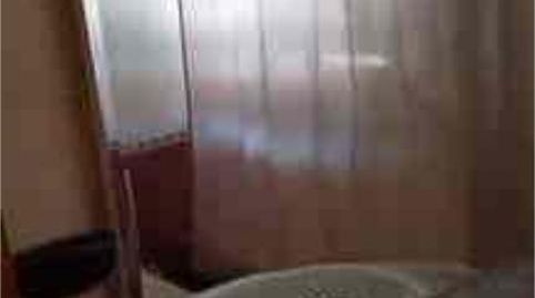 Casa o chalet de alquiler en Miajadas, Cáceres - imagen 4 Foto 4 de Casa o chalet de alquiler en Miajadas, Cáceres