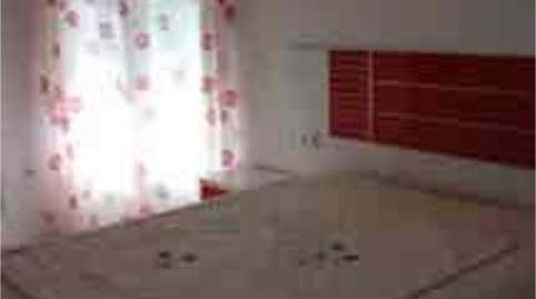 Casa o chalet de alquiler en Miajadas, Cáceres - imagen 5 Foto 5 de Casa o chalet de alquiler en Miajadas, Cáceres